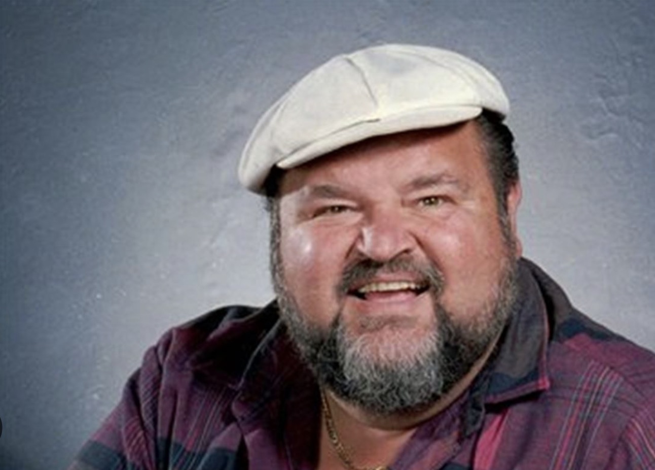 "If God didn’t want us to eat carbs, why did He make pasta so delicious and sadness so hard to digest?"